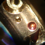 DSC04539
