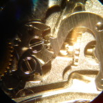 DSC04549