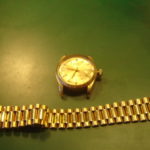 DSC00200