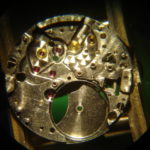 DSC00206