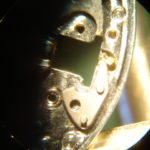 DSC00208