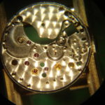 DSC00209