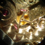 DSC00367