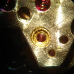 DSC00368