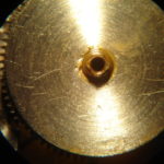 DSC00371