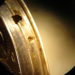 DSC04645