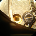 DSC04649