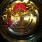 DSC04729