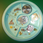 DSC04735