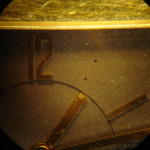 DSC04749