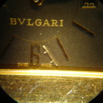 DSC04750