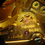 DSC04756