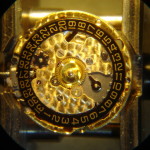 DSC04757