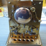 DSC04767