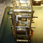 DSC04774