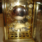 DSC04788