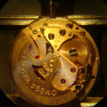 DSC04793