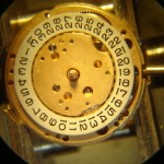 DSC04798