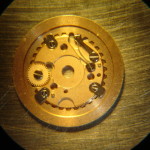 DSC04800