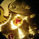DSC06500