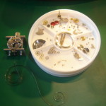 DSC08235