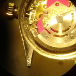 DSC08687