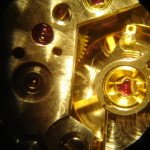 DSC08690