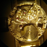 DSC08693