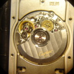 DSC04874
