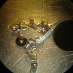 DSC04912