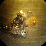 DSC04915