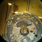 DSC04919
