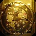 DSC04922