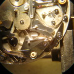 DSC04978