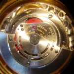 DSC05060
