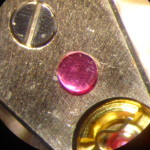 DSC05072