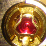DSC05073