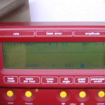 DSC05074