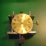 DSC06141