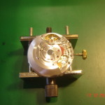 DSC06142