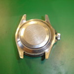 DSC07926