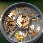 DSC08119