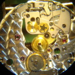 DSC09565