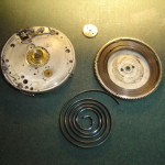 DSC05080