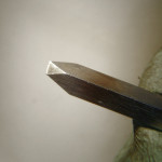 ame30