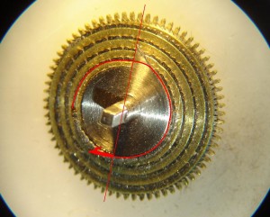 cond60