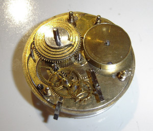 cond78c