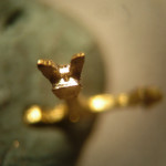 hebancre8