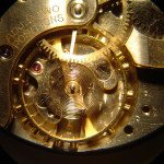 omga110