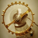 omga33